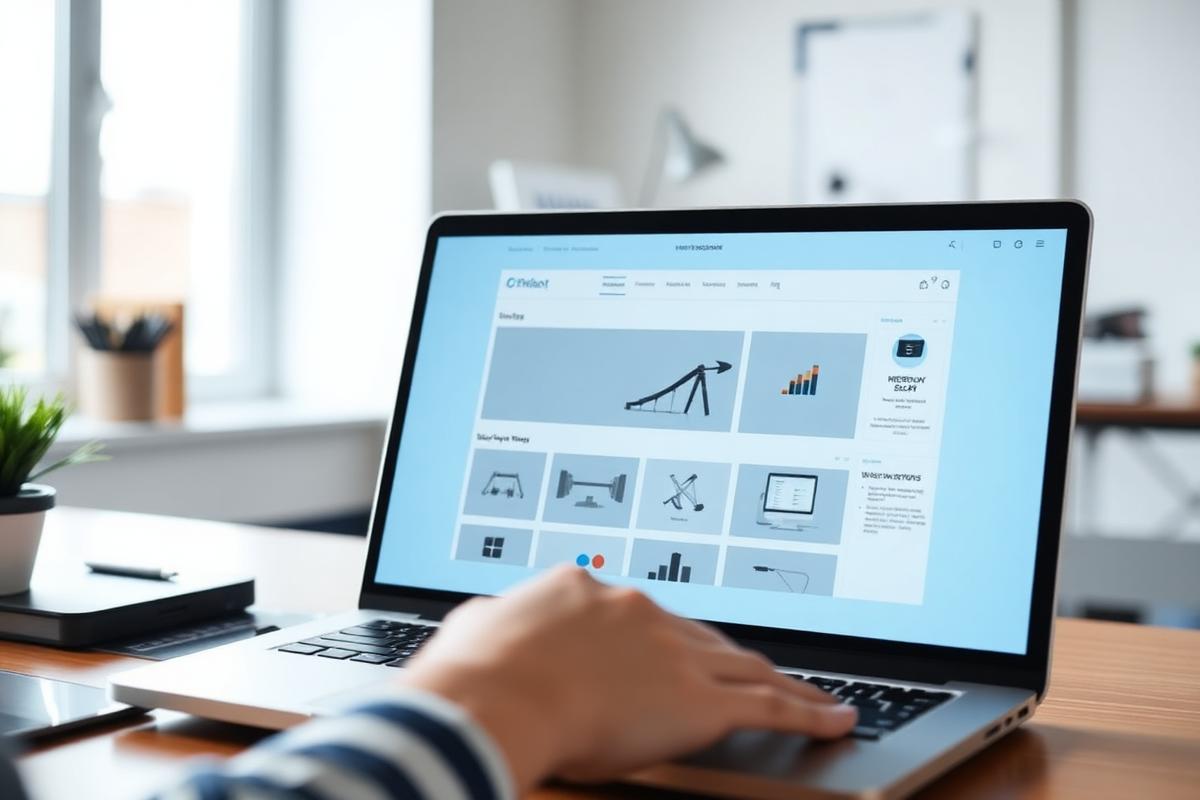 Modern Web Development Practices Worth Adopting